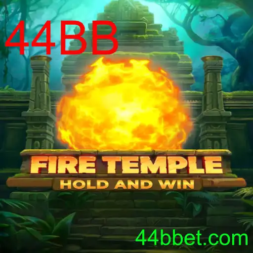 FireTemple: Uma Aventura Épica no Mundo dos Jogos