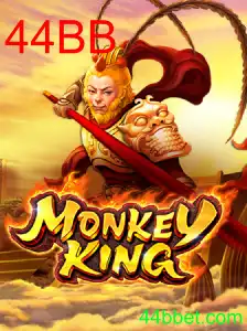 Desvendando o Jogo MonkeyKing: A Nova Sensação do Mundo dos Games