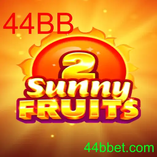 Explorando o Fascinante Mundo de SunnyFruits2