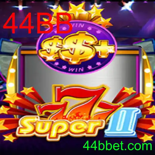 Super777II