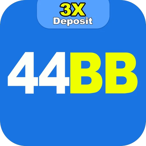 44BB